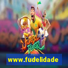 www.fudelidade