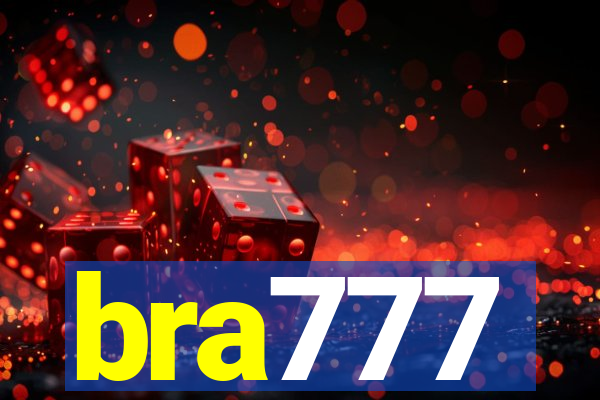 bra777