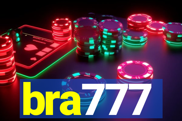 bra777