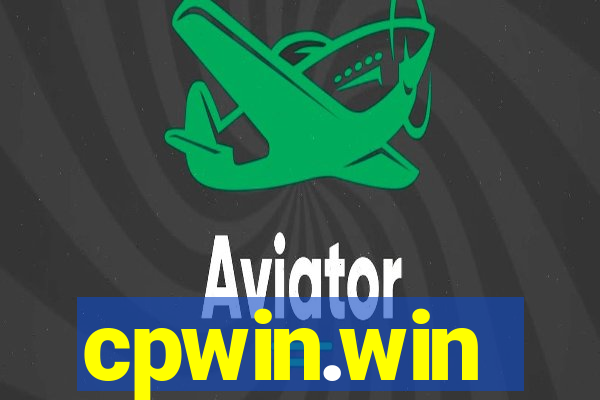 cpwin.win