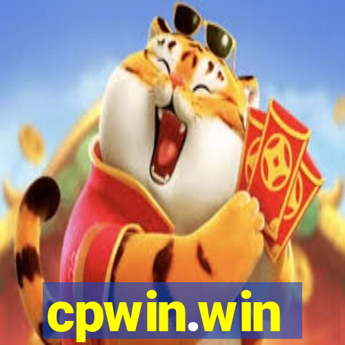 cpwin.win