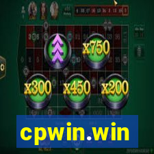 cpwin.win