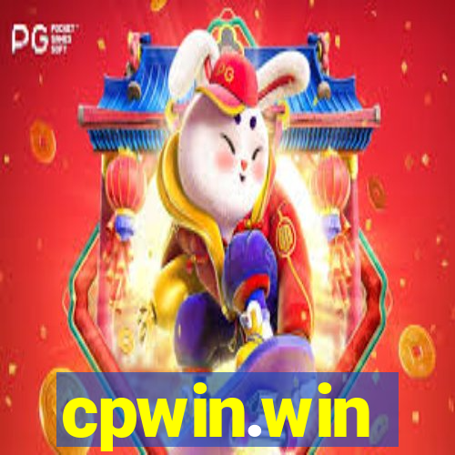 cpwin.win