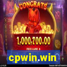 cpwin.win