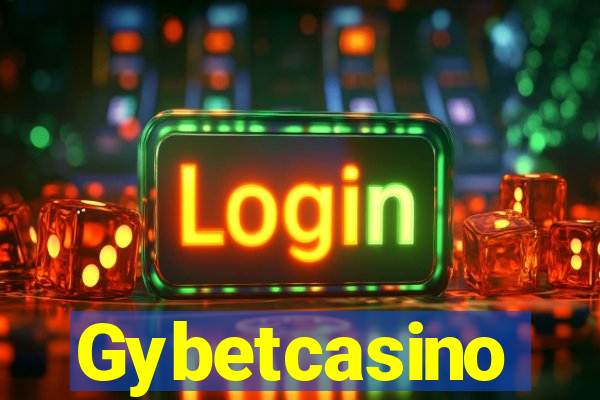 Gybetcasino