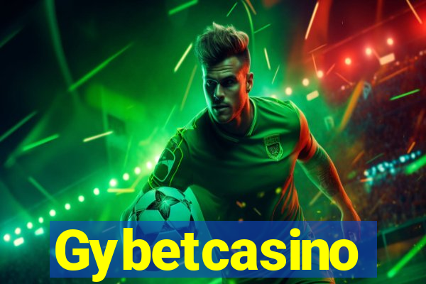 Gybetcasino