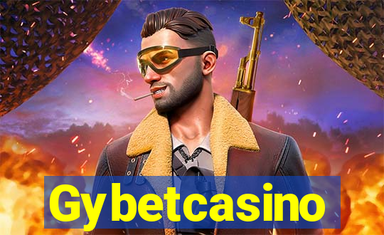 Gybetcasino