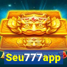 Seu777app