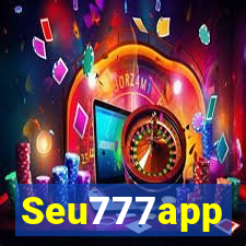 Seu777app