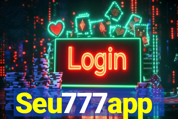 Seu777app