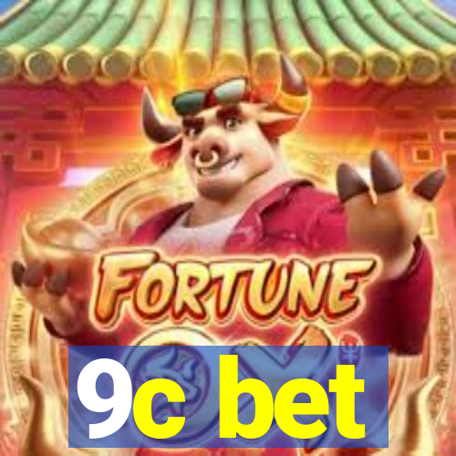 9c bet