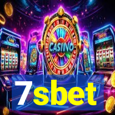 7sbet