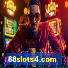 88slots4.com