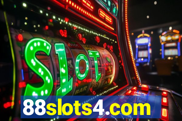 88slots4.com