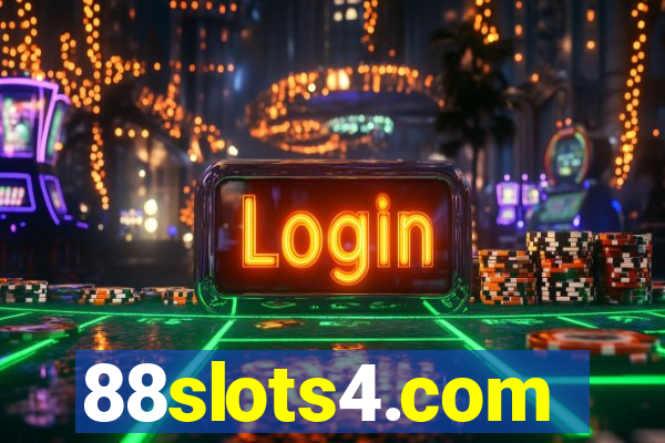 88slots4.com