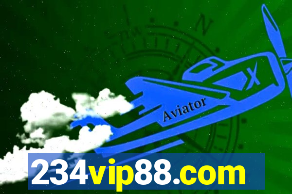 234vip88.com