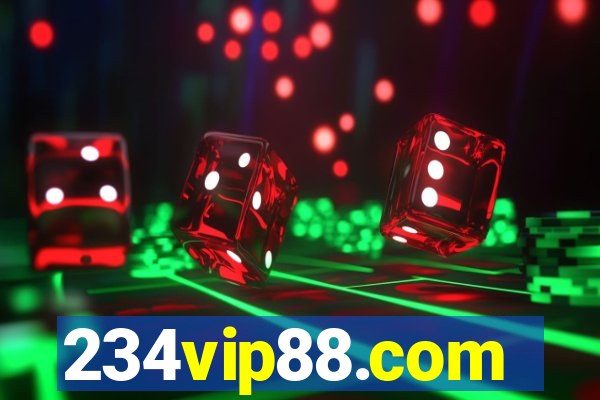 234vip88.com