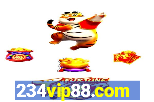 234vip88.com