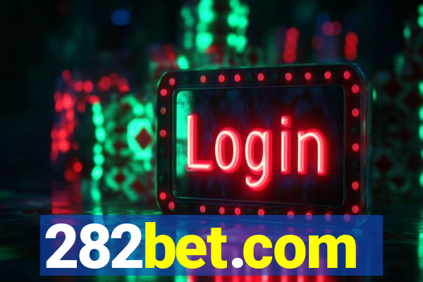 282bet.com