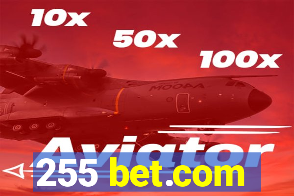 255 bet.com