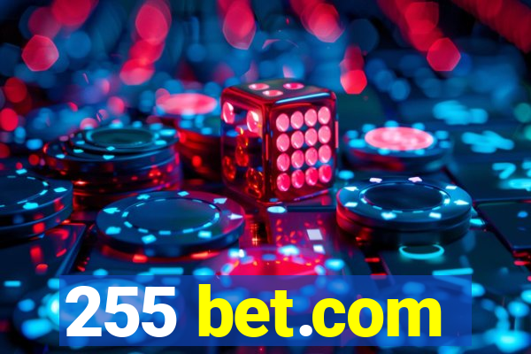 255 bet.com