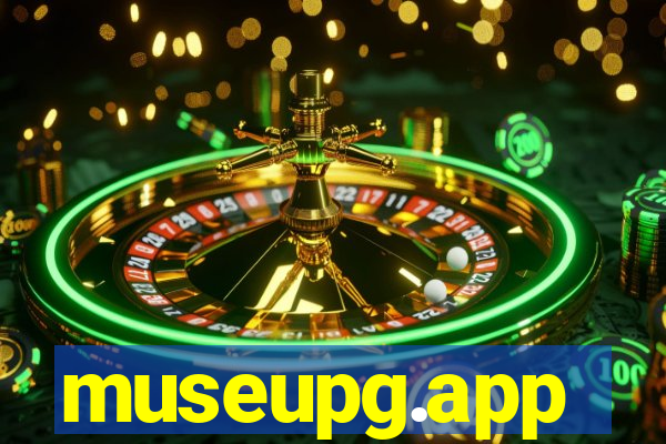 museupg.app