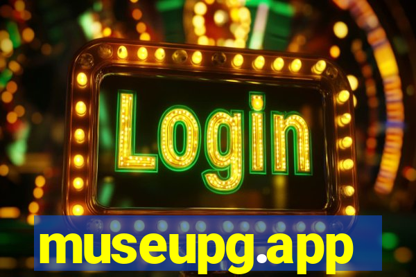 museupg.app