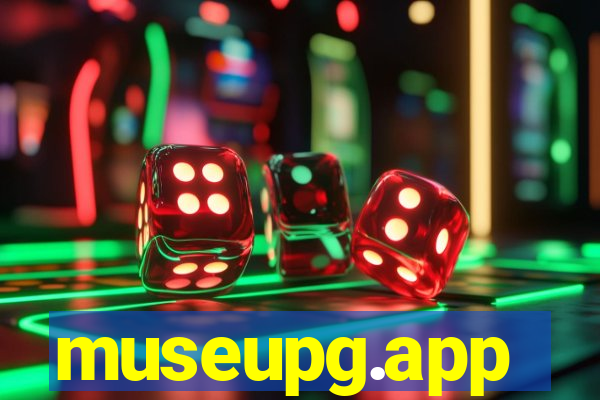 museupg.app