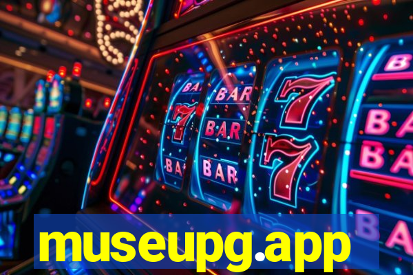 museupg.app