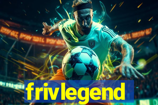 frivlegend