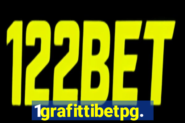 1grafittibetpg.com