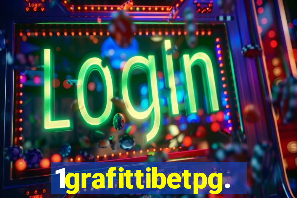 1grafittibetpg.com