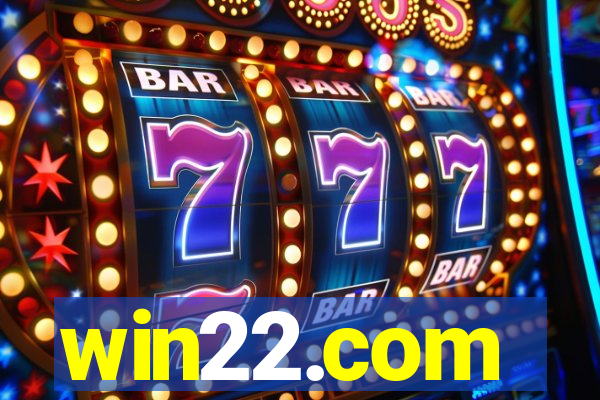 win22.com