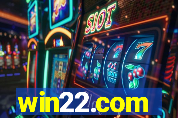 win22.com