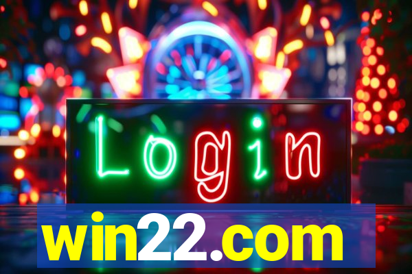 win22.com