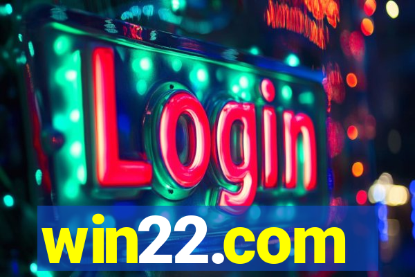 win22.com