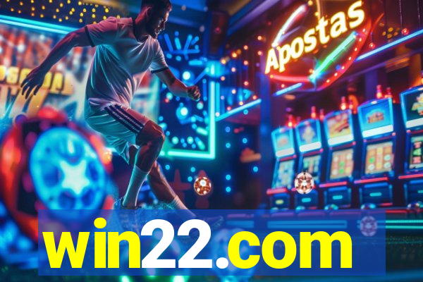 win22.com