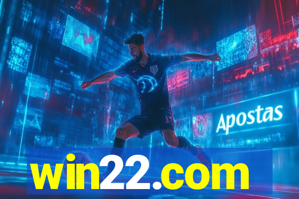 win22.com