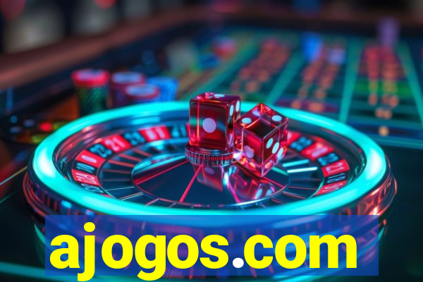 ajogos.com