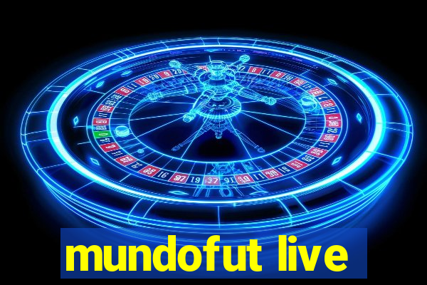 mundofut live