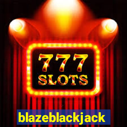 blazeblackjack