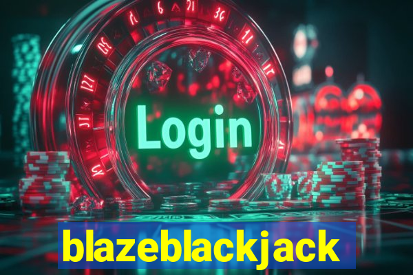 blazeblackjack