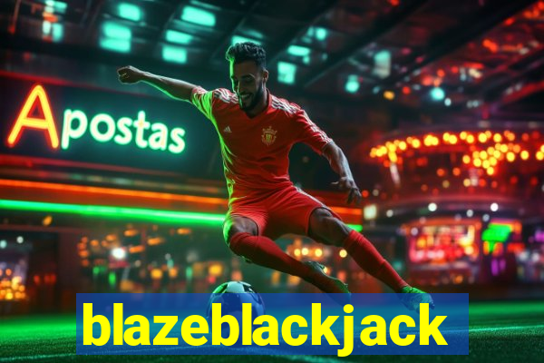 blazeblackjack