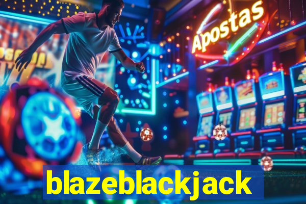 blazeblackjack