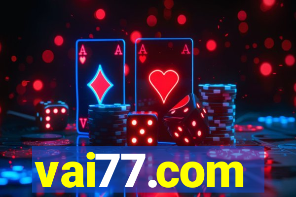 vai77.com