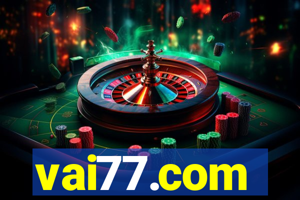 vai77.com