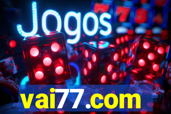 vai77.com