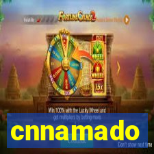 cnnamado