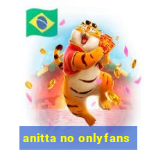 anitta no onlyfans