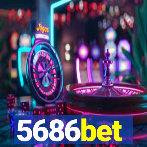 5686bet